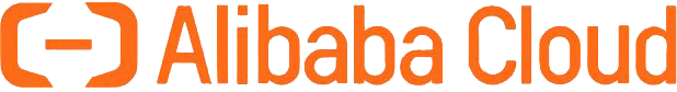 Logo-IDCloudHost